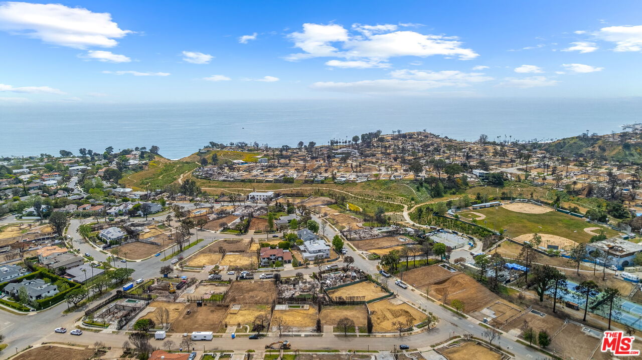 MLS #25537861 image #22