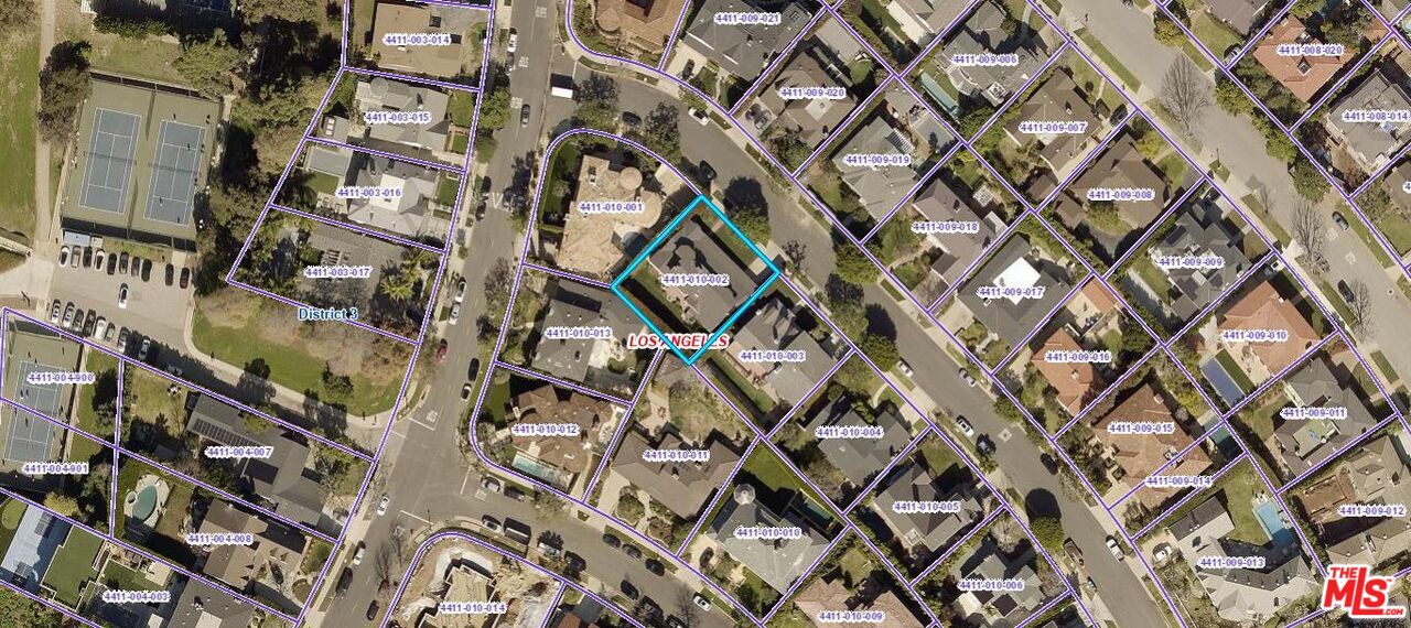 MLS #25537861 image #2