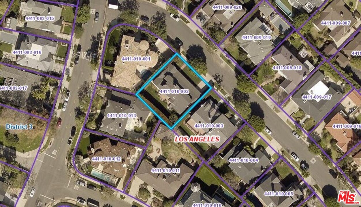 MLS #25537861 image #3