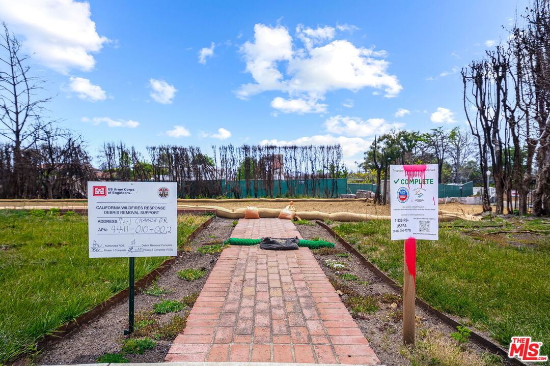 MLS #25537861 image #4