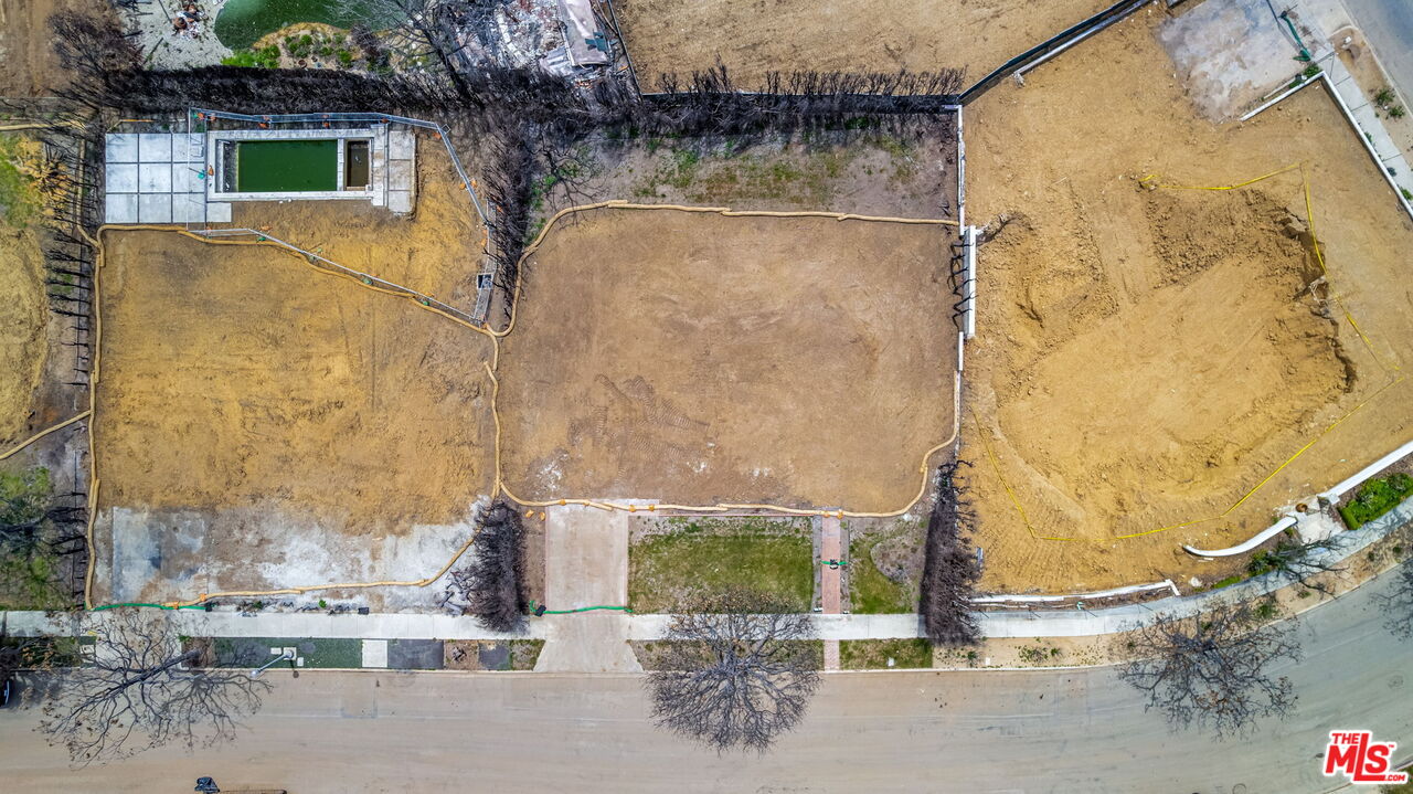 MLS #25537861 image #5