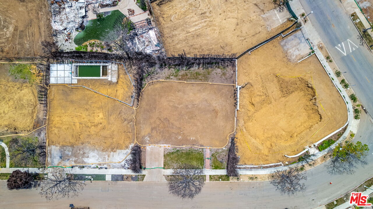 MLS #25537861 image #6