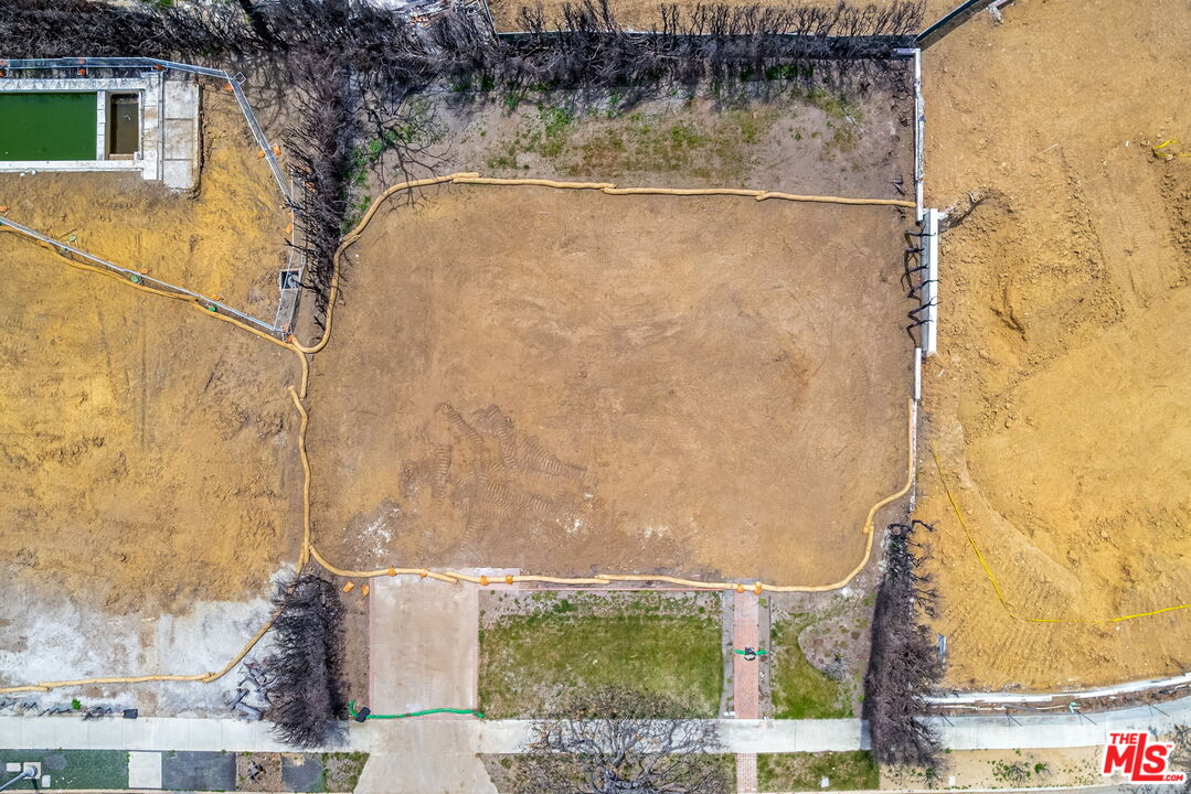 MLS #25537861 image #7