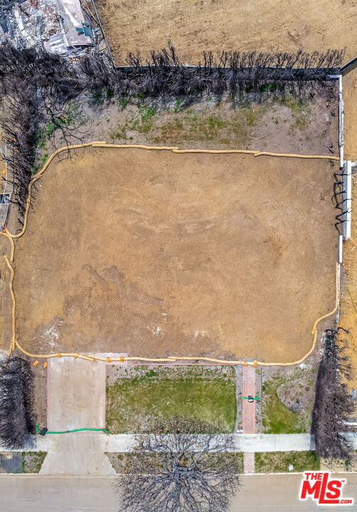 MLS #25537861 image #8