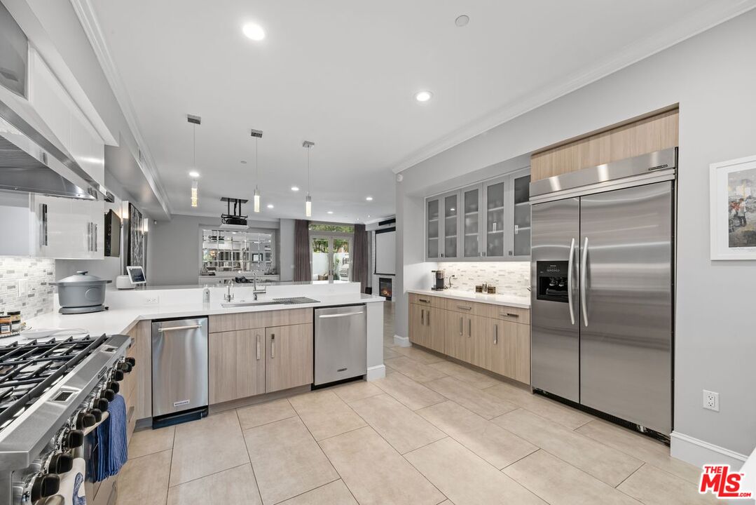 MLS #25538321 image #9