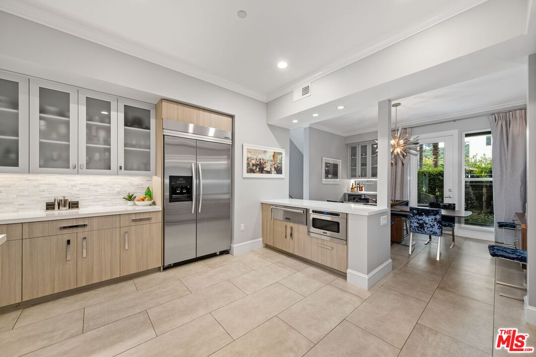 MLS #25538321 image #10