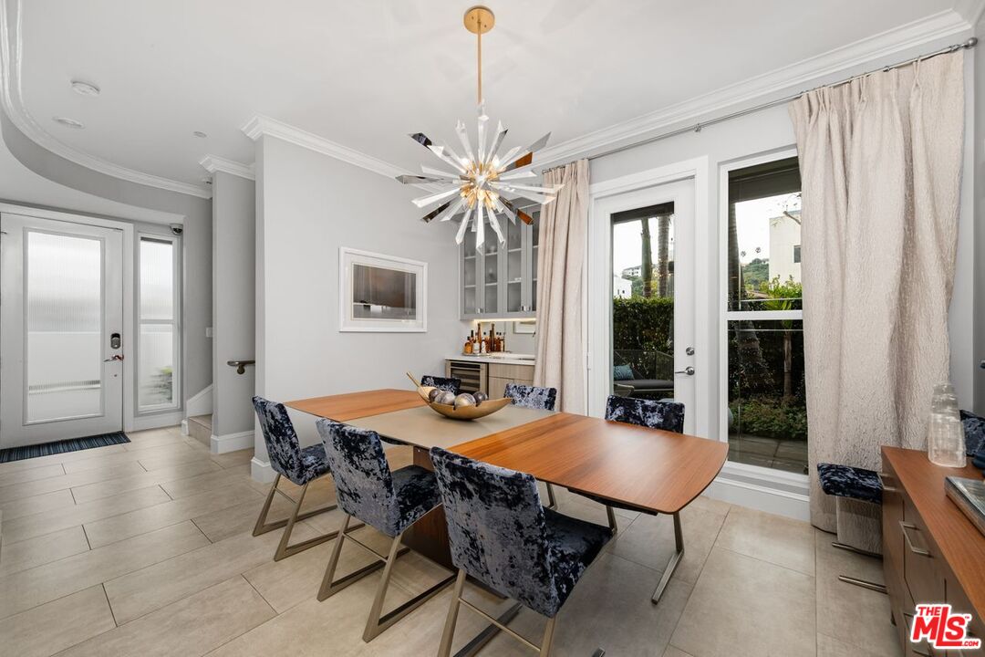 MLS #25538321 image #11