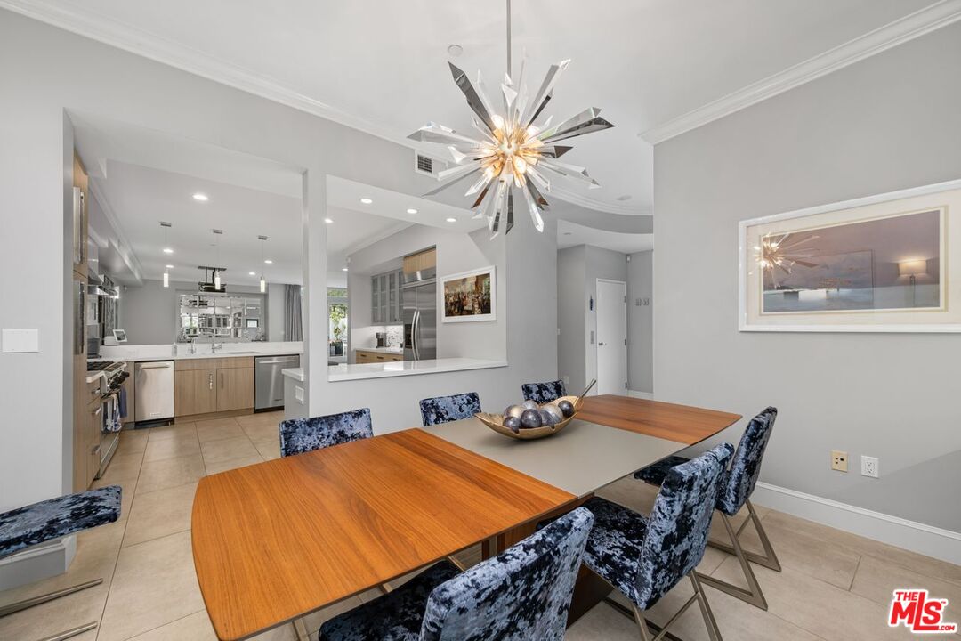 MLS #25538321 image #12