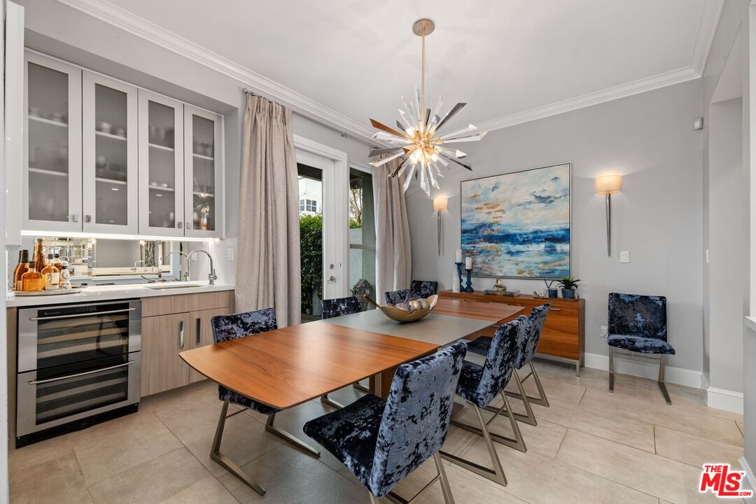 MLS #25538321 image #13