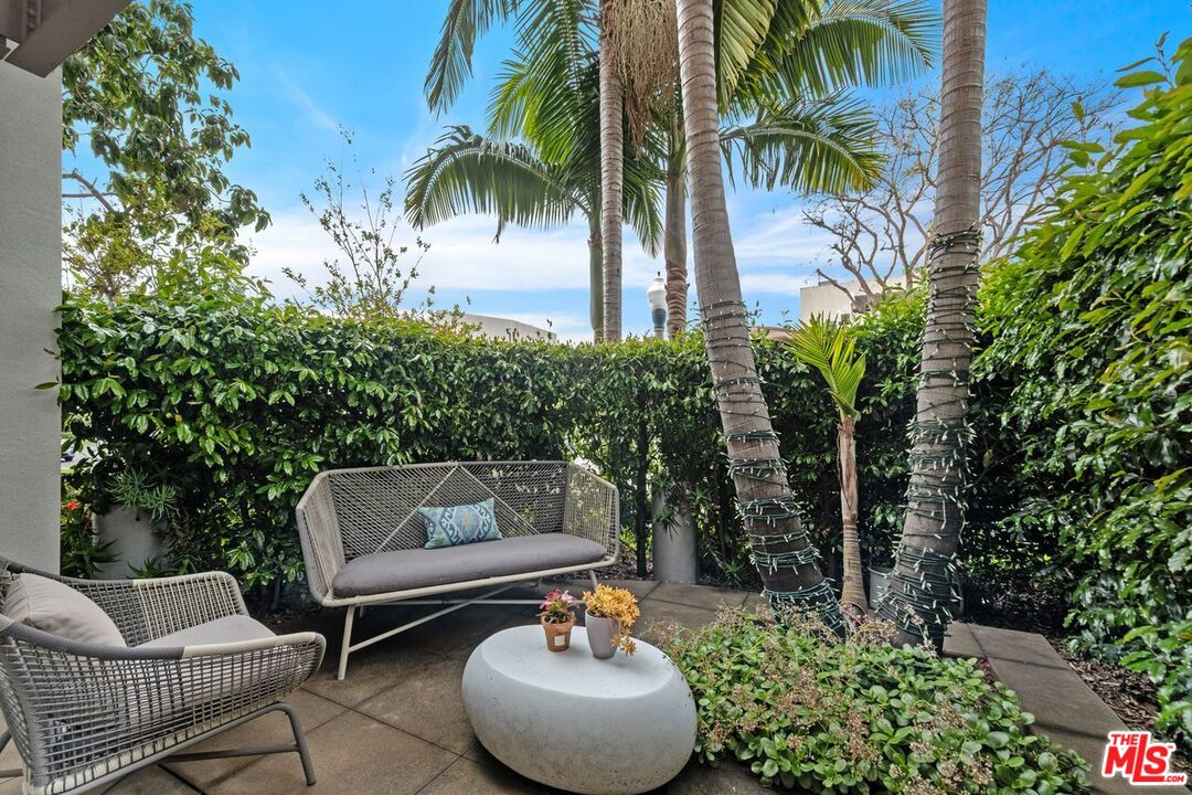 MLS #25538321 image #14