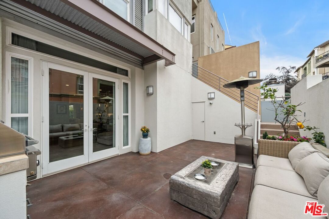 MLS #25538321 image #15