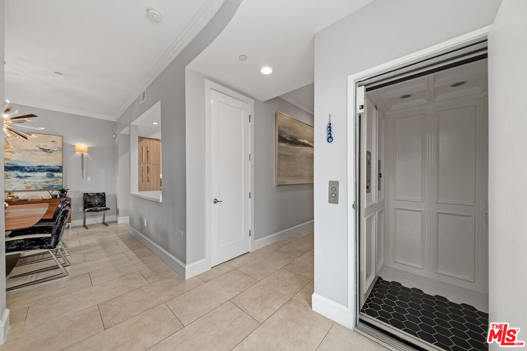 MLS #25538321 image #17