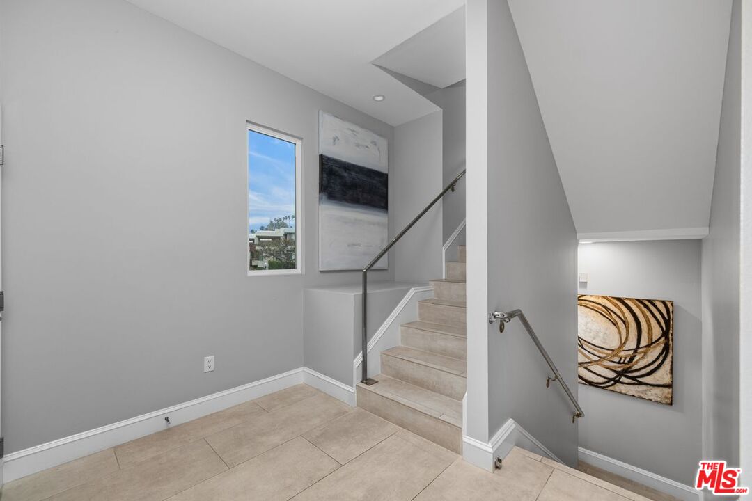 MLS #25538321 image #19