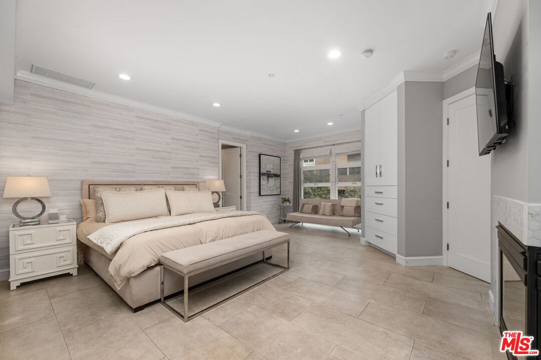 MLS #25538321 image #21