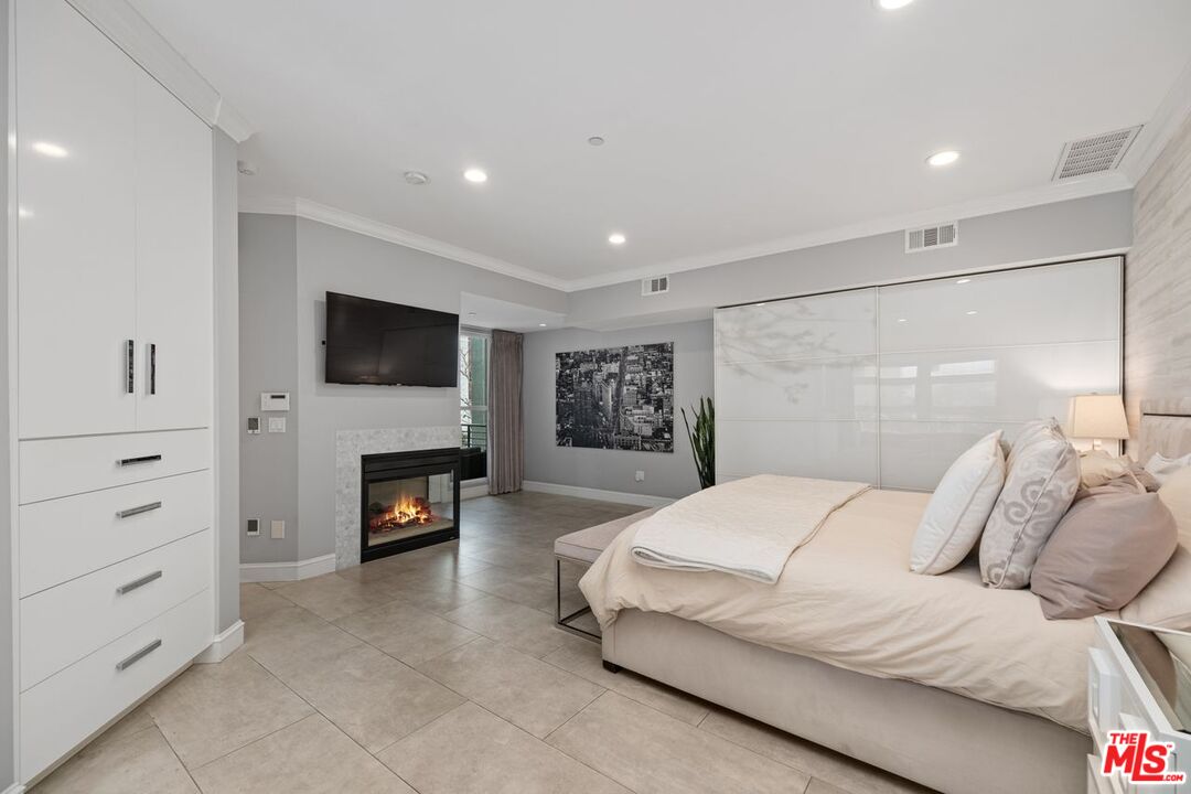 MLS #25538321 image #22