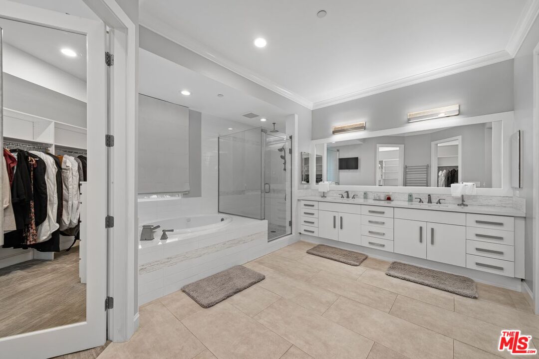 MLS #25538321 image #25