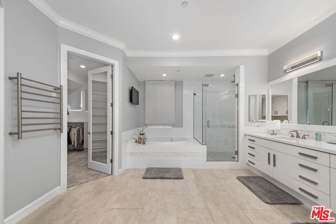 MLS #25538321 image #26