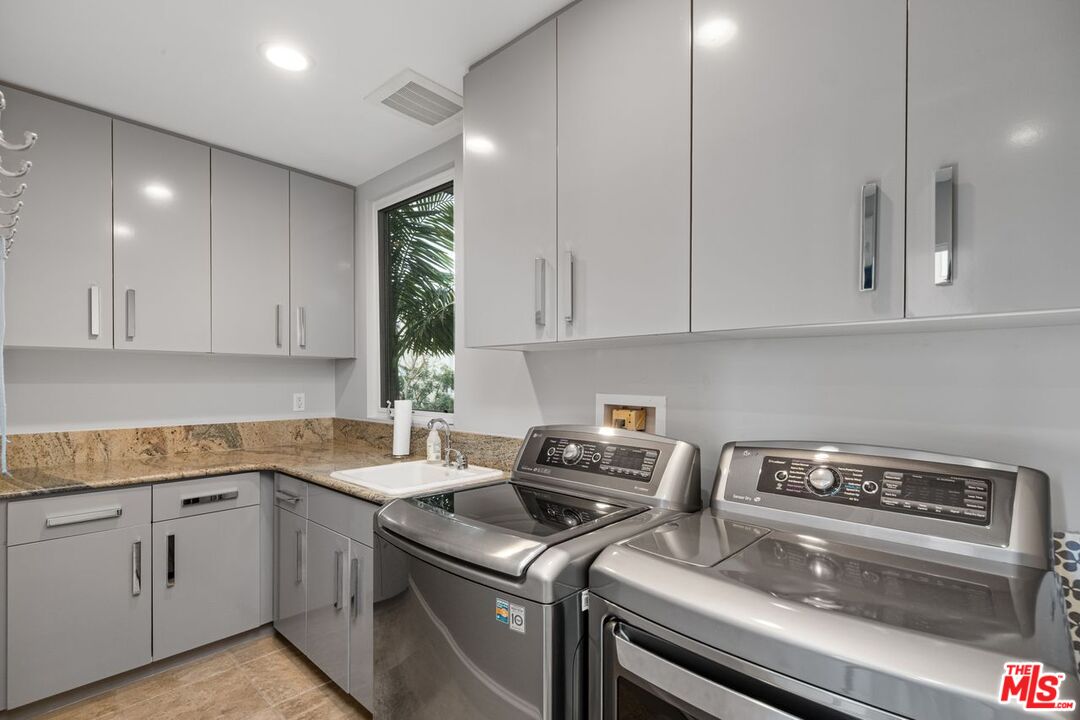 MLS #25538321 image #27