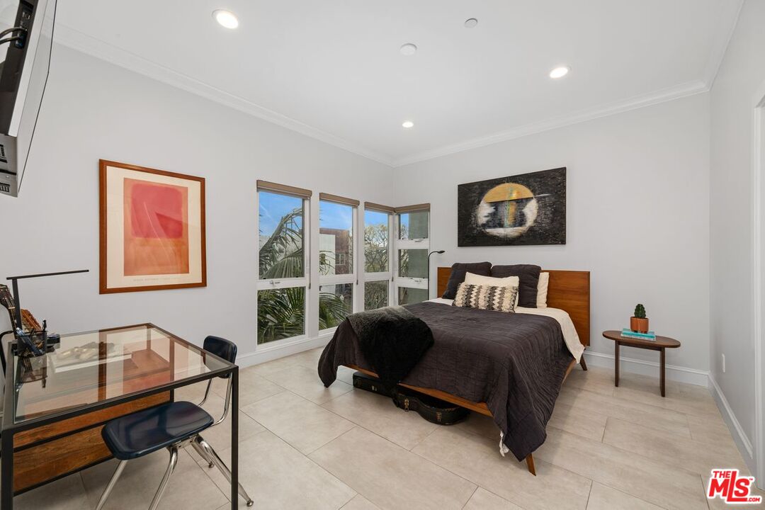 MLS #25538321 image #28