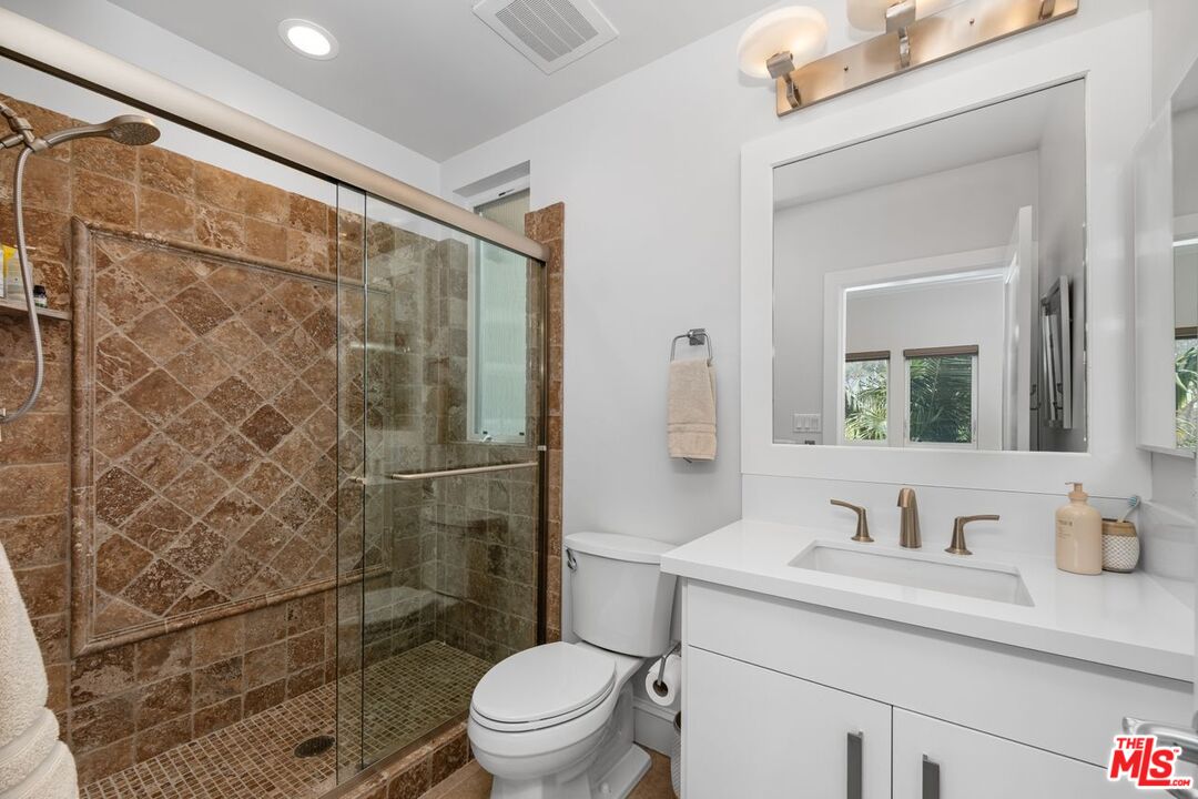 MLS #25538321 image #29