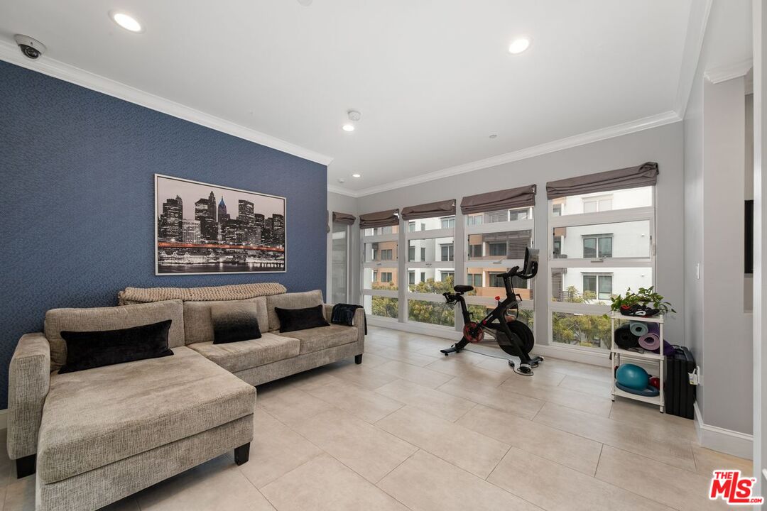 MLS #25538321 image #30