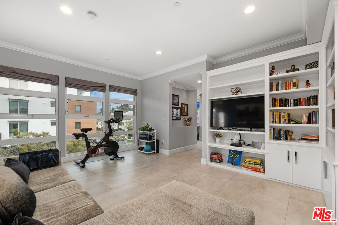 MLS #25538321 image #31