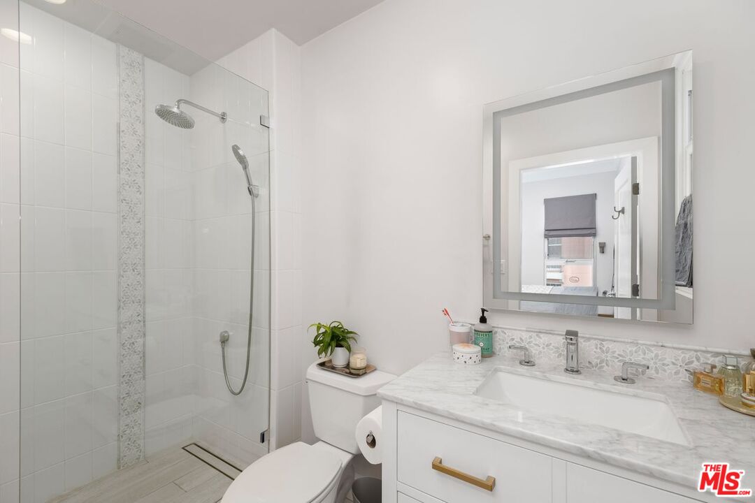 MLS #25538321 image #34