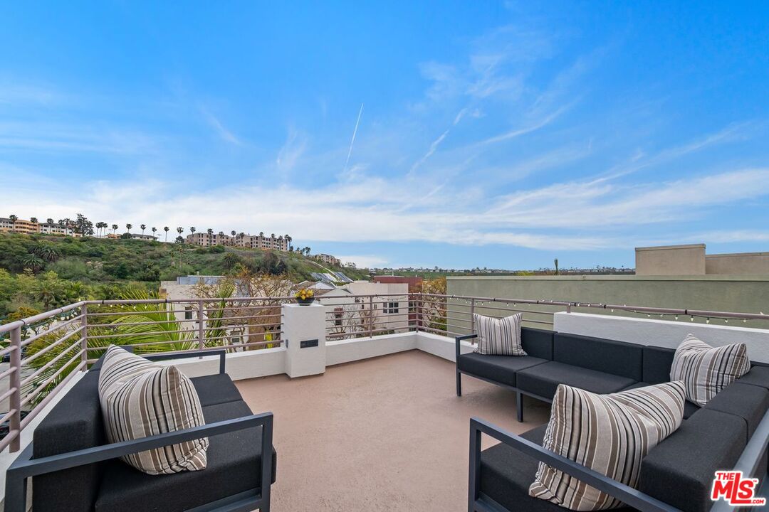 MLS #25538321 image #36