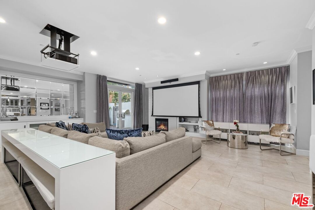 MLS #25538321 image #3