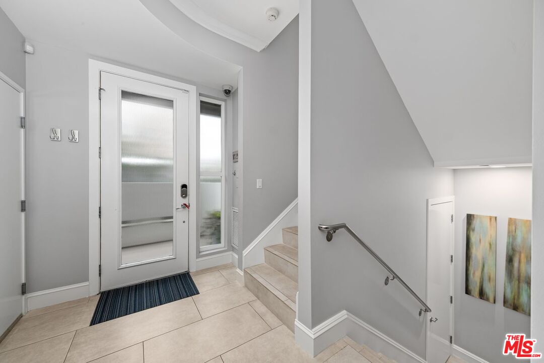 MLS #25538321 image #39