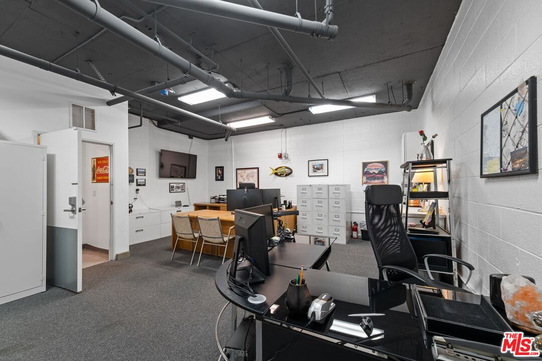 MLS #25538321 image #40