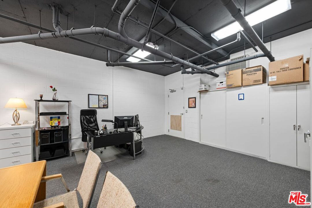 MLS #25538321 image #41