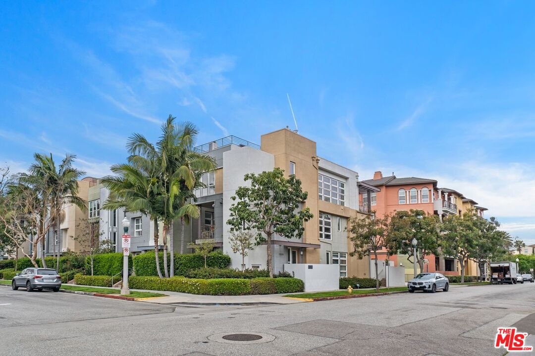 MLS #25538321 image #42