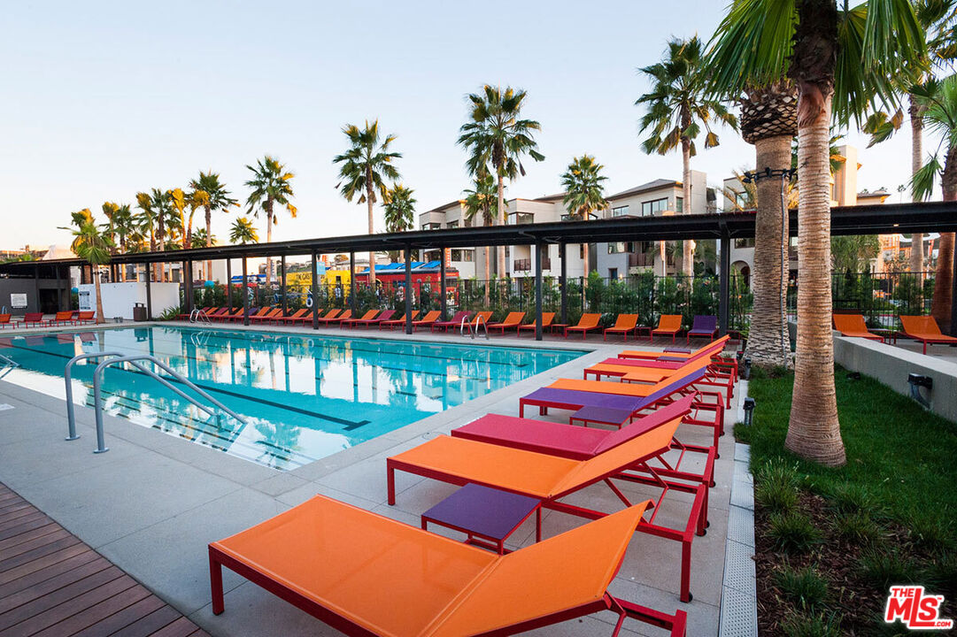 MLS #25538321 image #46