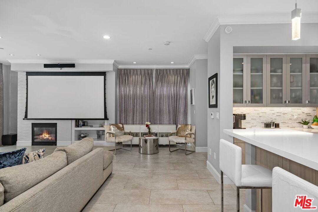 MLS #25538321 image #4