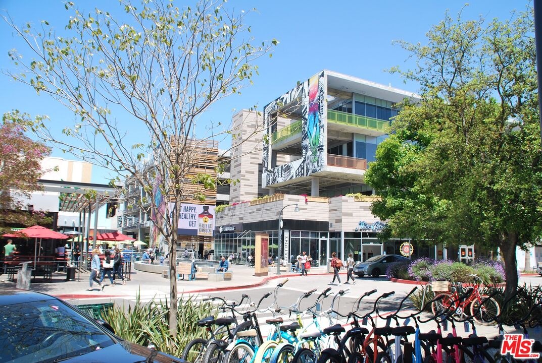 MLS #25538321 image #49