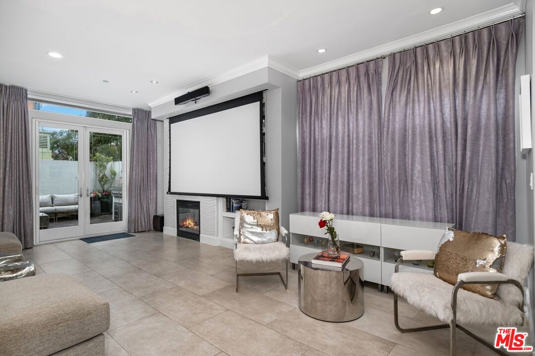 MLS #25538321 image #5