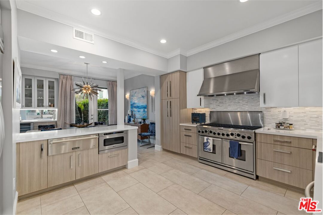 MLS #25538321 image #6