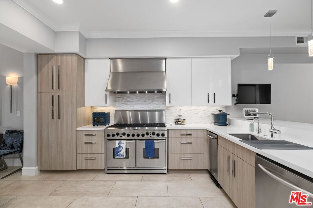 MLS #25538321 image #7