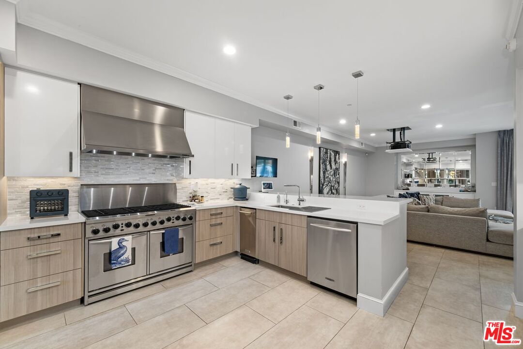 MLS #25538321 image #8