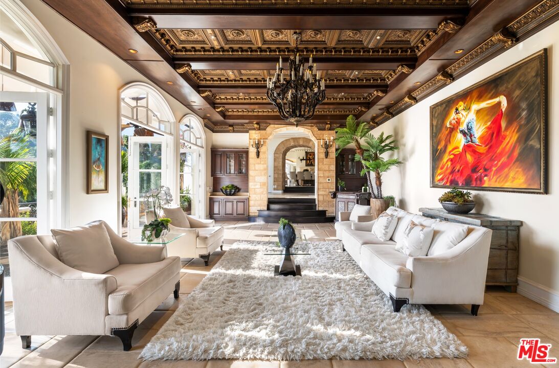 MLS #25538351 image #9