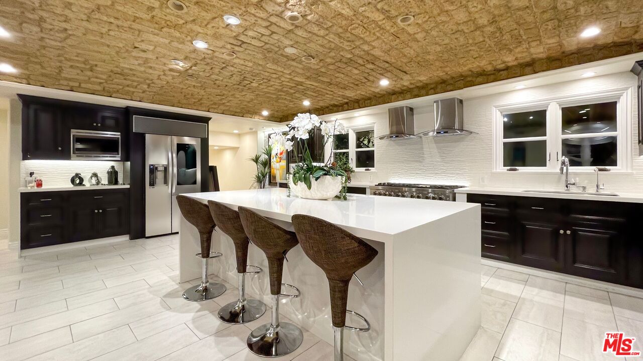 MLS #25538351 image #11