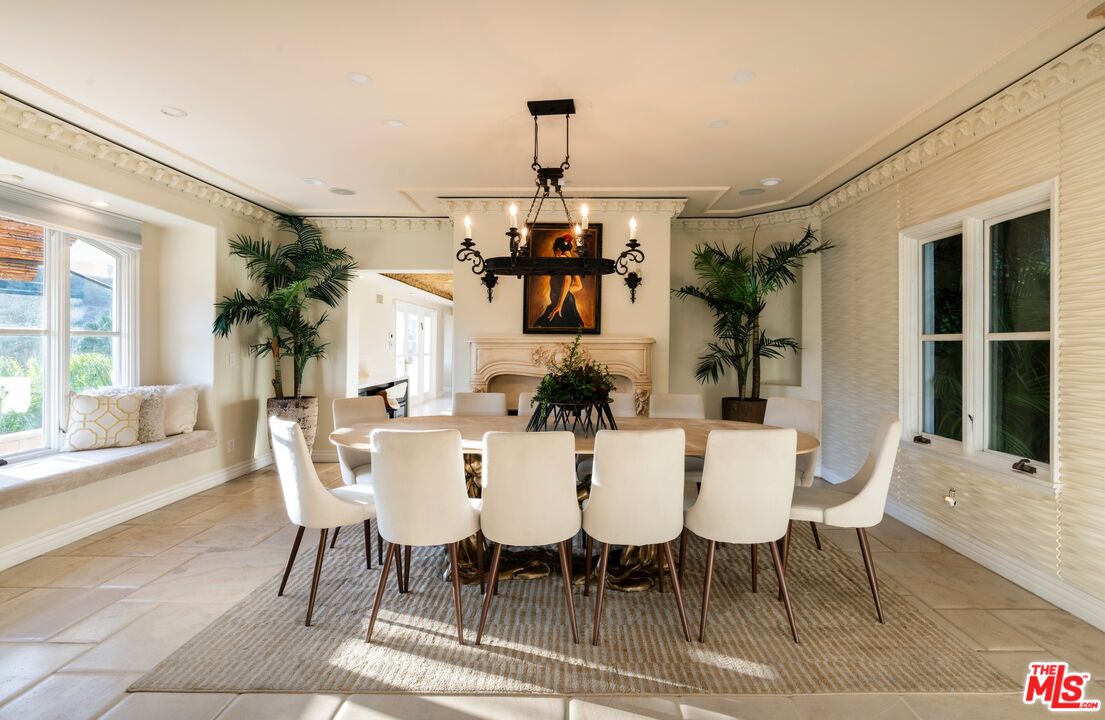 MLS #25538351 image #12