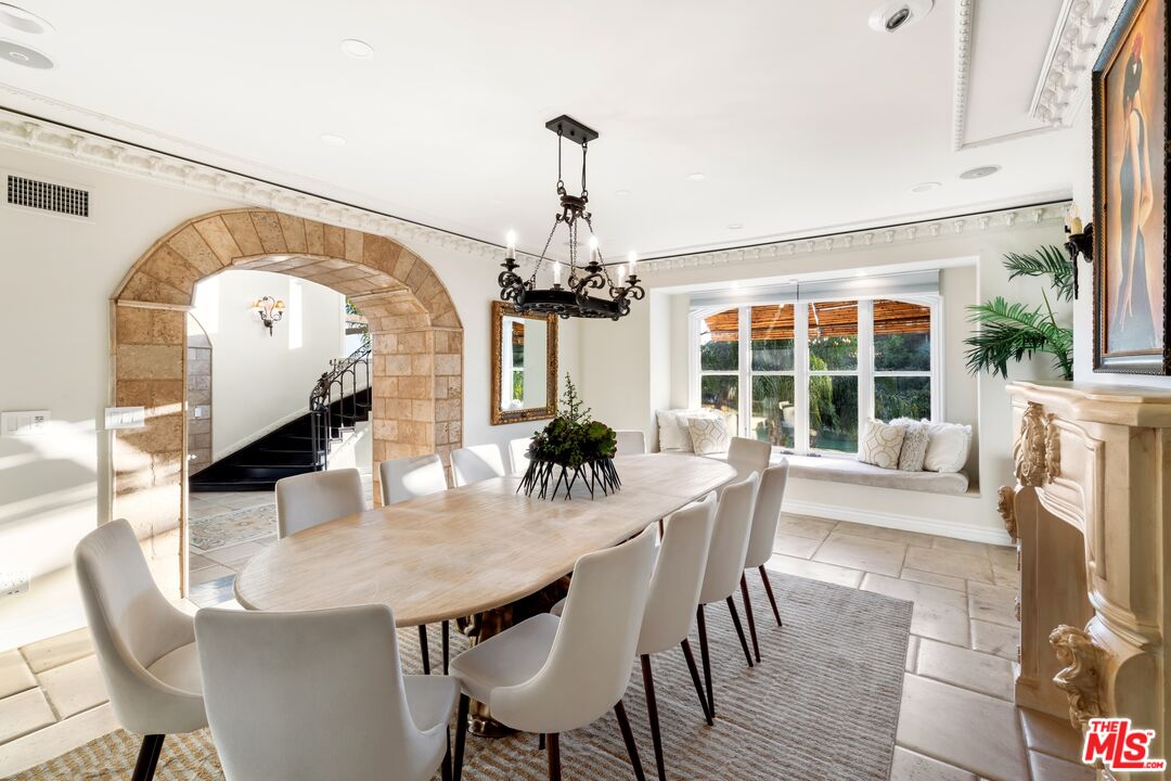 MLS #25538351 image #13