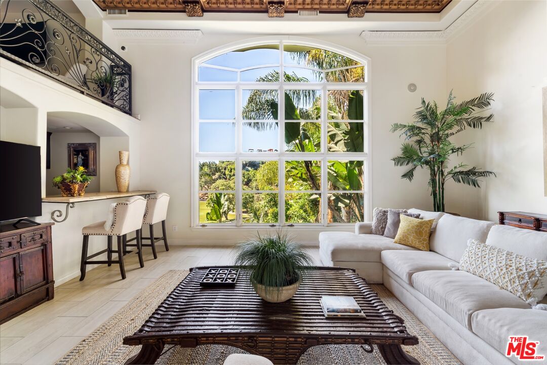 MLS #25538351 image #15