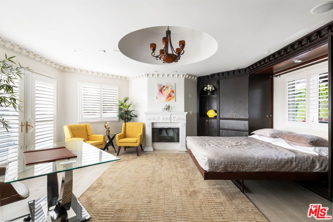 MLS #25538351 image #16