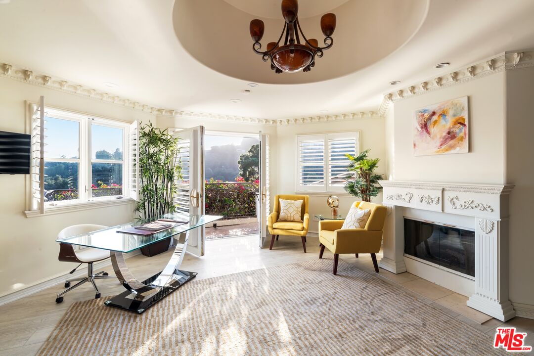 MLS #25538351 image #17