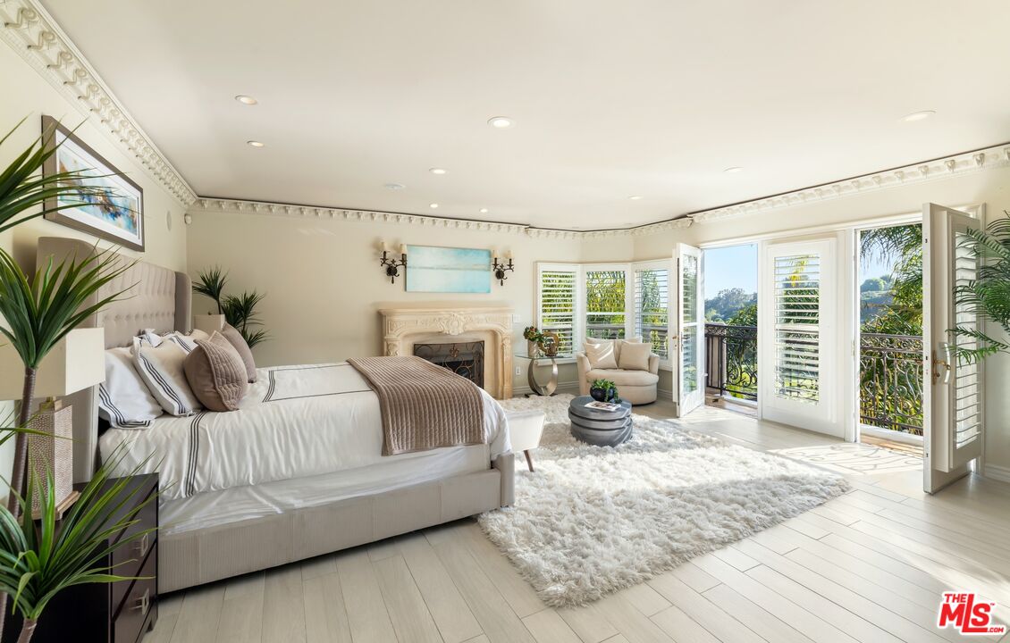 MLS #25538351 image #18