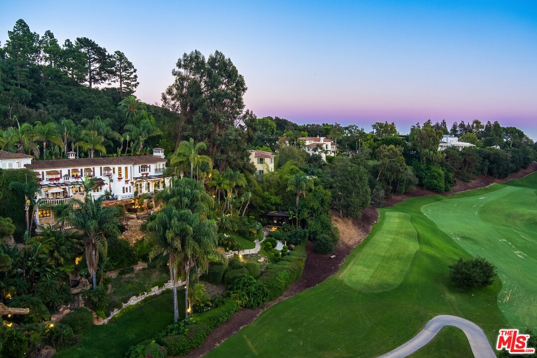 MLS #25538351 image #1