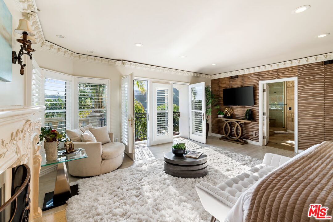 MLS #25538351 image #19